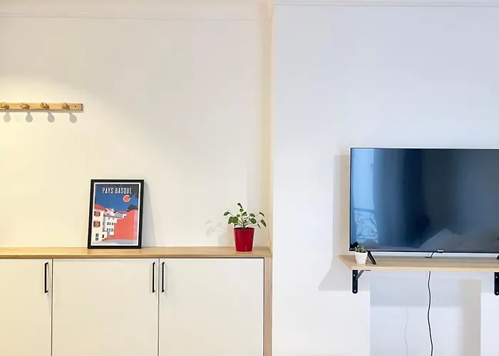 Justine Suite, Place De La Republique דירה פריז